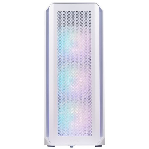 Obudowa XPG VALOR AIR PLUS White Obudowa XPG VALOR AIR PLUS White