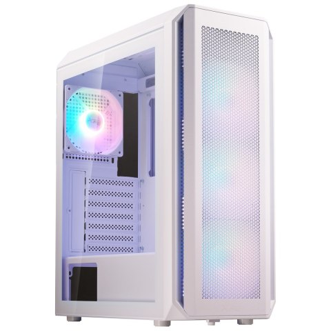 Obudowa XPG VALOR AIR PLUS White Obudowa XPG VALOR AIR PLUS White