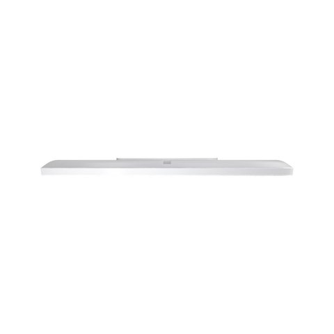 Inteligentna lampa sufitowa Yeelight Light C2201C235 YLXDD-0030