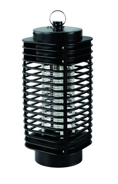 Lampa owadobójcza Esperanza Eliminator EHQ002