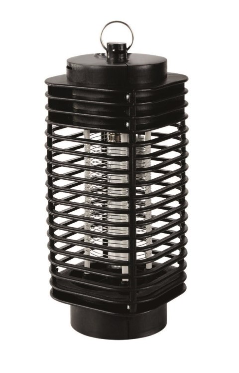 Lampa owadobójcza Esperanza Eliminator EHQ002