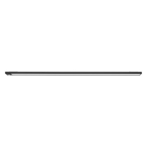 Lampka do szafy z czujnikiem ruchu Yeelight Closet Light 60cm YLBGD-0046 (czarny) 4000K