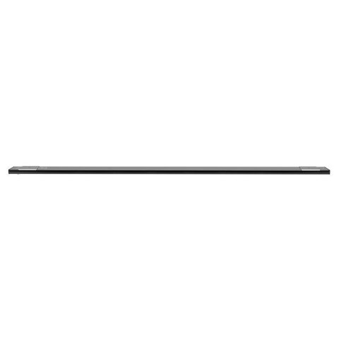 Lampka do szafy z czujnikiem ruchu Yeelight Closet Light 60cm YLBGD-0046 (czarny) 4000K