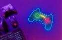Neon LED Actis ACS-NEON PAD