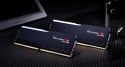 G.SKILL TRIDENT NEO AMD DDR5 2X48GB 6000MHZ CL30 BLACK F5-6000J3036F48GX2-RM5NRK