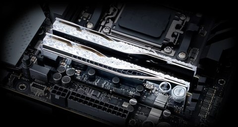 G.SKILL TRIDENT Z5 ROYAL RGB DDR5 2X24GB 8000MHZ CL40 NEO F5-8000J4048G24GX2-TR5NS G.SKILL TRIDENT Z5 ROYAL RGB DDR5 2X24GB 8000MHZ CL40 NEO F5-8000J4048G24GX2-TR5NS