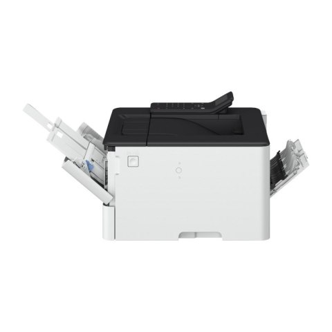 Drukarka Canon i-Sensys LBP246dw Drukarka Canon i-Sensys LBP246dw