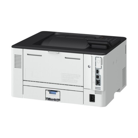 Drukarka Canon i-Sensys LBP246dw Drukarka Canon i-Sensys LBP246dw