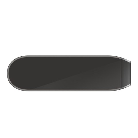 Hub Belkin Connect USB-C 4-in-1 Multiport Adapter 1x4k HDMI/2xUSB-A/1xUSB-C PD3.0 Grey Hub Belkin Connect USB-C 4-in-1 Multiport Adapter 1x4k HDMI/2xUSB-A/1xUSB-C PD3.0 Grey