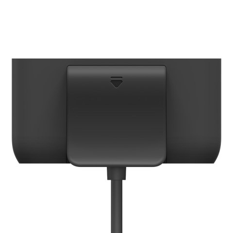 Ładowarka rozgałęziacz USB-C Belkin BoostCharge 4-Port USB Power Extender 1xUSB-C -> 2xUSB-A/2xUSB-C Black Ładowarka rozgałęziacz USB-C Belkin BoostCharge 4-Port USB Power Extender 1xUSB-C -> 2xUSB-A/2xUSB-C Black
