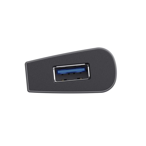 Trust HALYX 7 PORT USB HUB Trust HALYX 7 PORT USB HUB