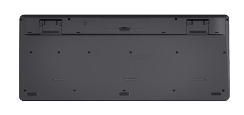 Klawiatura i mysz TRUST TREZO WIRELESS DESKSET ECO US Klawiatura i mysz TRUST TREZO WIRELESS DESKSET ECO US