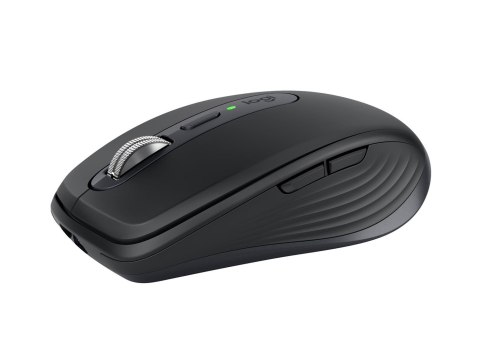 Mysz Logitech MX Anywhere 3S Graphite Mysz Logitech MX Anywhere 3S Graphite