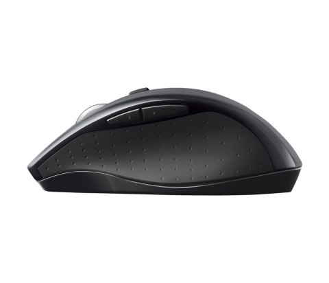 Mysz Logitech M705 910-001949 (laserowa; 1000 DPI; kolor grafitowy) Mysz Logitech M705 910-001949 (laserowa; 1000 DPI; kolor grafitowy)