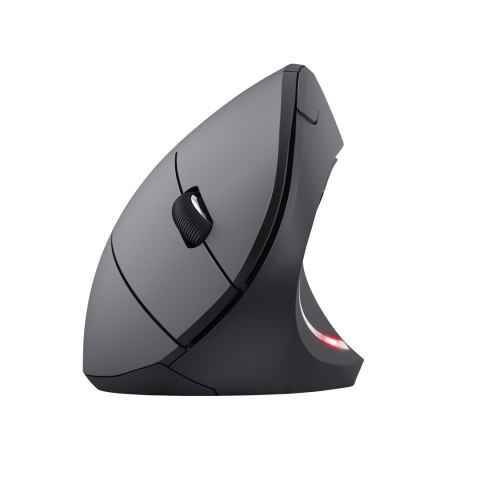 Mysz TRUST Verto Wireless Ergonomic Mysz TRUST Verto Wireless Ergonomic