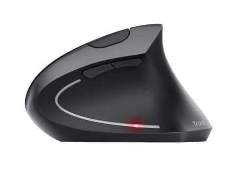 Mysz TRUST Verto Wireless Ergonomic Mysz TRUST Verto Wireless Ergonomic