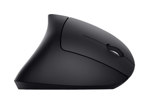 Mysz TRUST Verto Wireless Ergonomic Mysz TRUST Verto Wireless Ergonomic