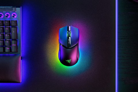 Razer Cobra Pro Mouse Black Razer Cobra Pro Mouse Black