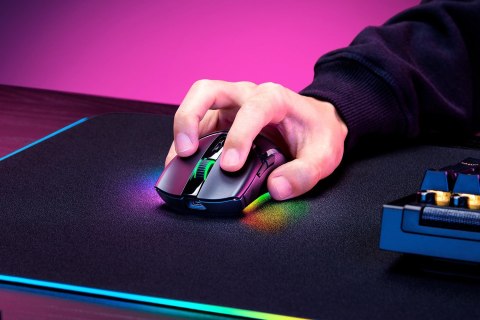 Razer Cobra Pro Mouse Black Razer Cobra Pro Mouse Black