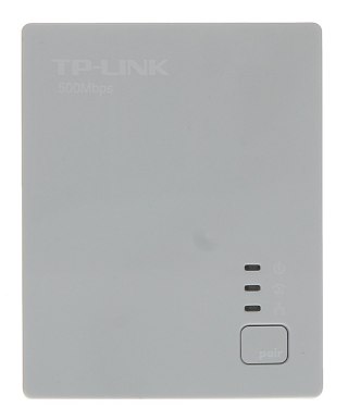 ADAPTER SIECIOWY TL-PA4010-KIT TP-LINK