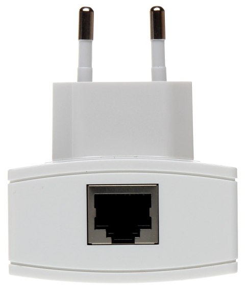 ADAPTER SIECIOWY TL-PA4010-KIT TP-LINK ADAPTER SIECIOWY TL-PA4010-KIT TP-LINK