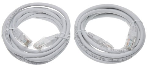 ADAPTER SIECIOWY TL-PA4010-KIT TP-LINK ADAPTER SIECIOWY TL-PA4010-KIT TP-LINK