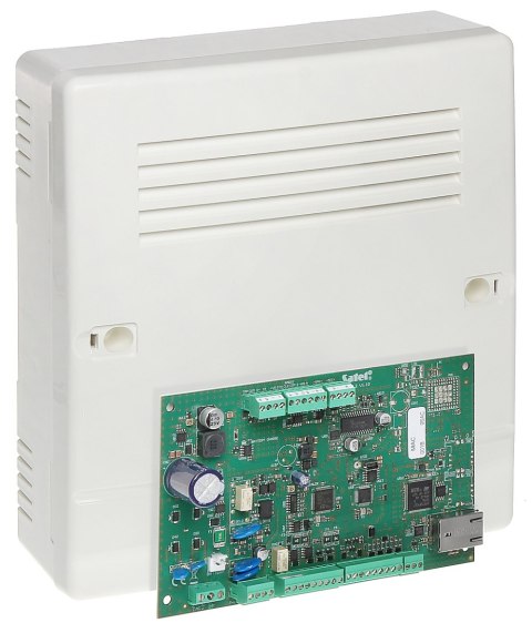 CENTRALA ALARMOWA VERSA-IP SATEL CENTRALA ALARMOWA VERSA-IP SATEL