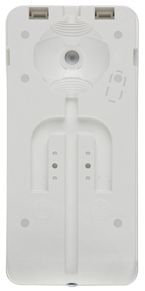 CZUJKA DUALNA MIKROFALA + PIR OPAL-PLUS SATEL CZUJKA DUALNA MIKROFALA + PIR OPAL-PLUS SATEL