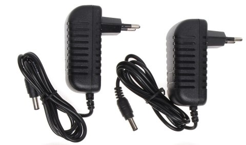EXTENDER VGA+AU/UTP