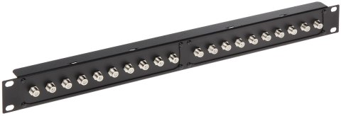 GNIAZDO DYSTRYBUCYJNE G-20F/R19 GNIAZDO DYSTRYBUCYJNE G-20F/R19