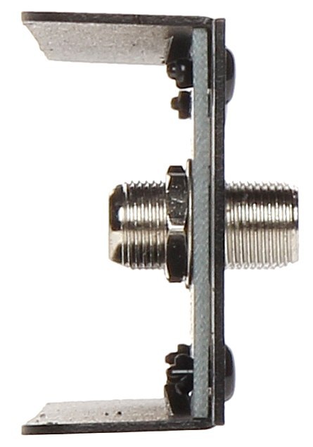 GNIAZDO DYSTRYBUCYJNE G-20F/R19 GNIAZDO DYSTRYBUCYJNE G-20F/R19