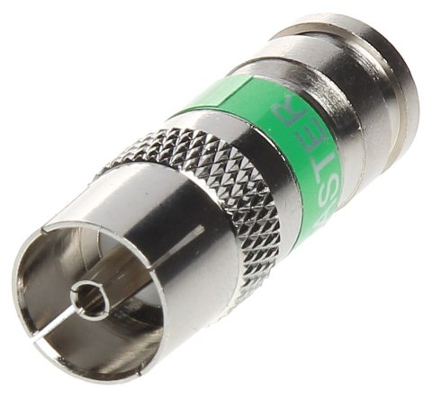 GNIAZDO KOMPRESYJNE IEC-G/ZAC-TRI113/MSR GNIAZDO KOMPRESYJNE IEC-G/ZAC-TRI113/MSR