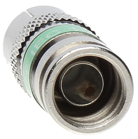 GNIAZDO KOMPRESYJNE IEC-G/ZAC-TRI113/MSR GNIAZDO KOMPRESYJNE IEC-G/ZAC-TRI113/MSR