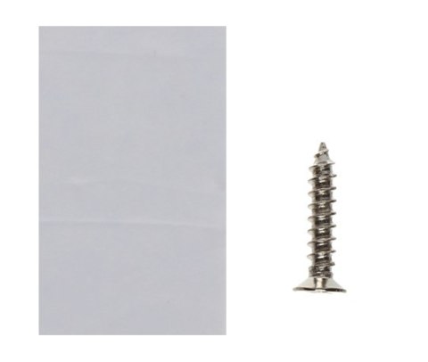 GNIAZDO KOŃCOWE RJ45-G5/6 GNIAZDO KOŃCOWE RJ45-G5/6