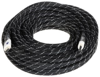 KABEL HDMI-15-PP 15 m