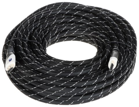 KABEL HDMI-15-PP 15 m