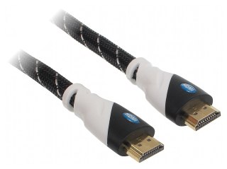 KABEL HDMI-15-PP 15 m