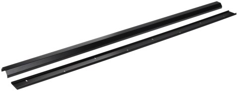LISTWA MASKUJĄCA LMA-1100X50/B LISTWA MASKUJĄCA LMA-1100X50/B