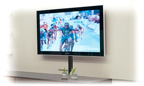 LISTWA MASKUJĄCA LMA-1100X50/B LISTWA MASKUJĄCA LMA-1100X50/B