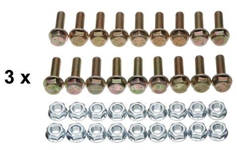 MASZT KRATOWO - RUROWY MKR-7.0/CT MASZT KRATOWO - RUROWY MKR-7.0/CT