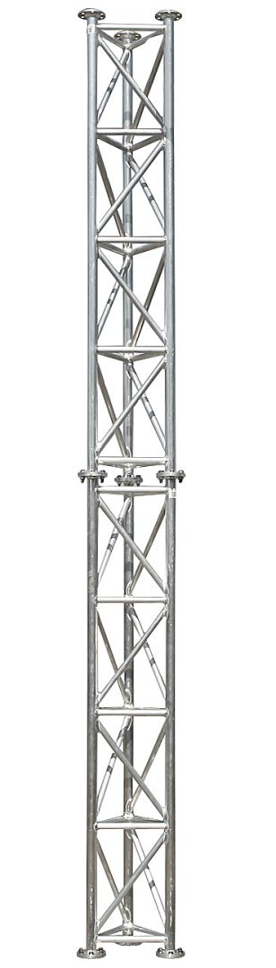 MASZT KRATOWY ALUMINIOWY MK-3.0/CT MASZT KRATOWY ALUMINIOWY MK-3.0/CT
