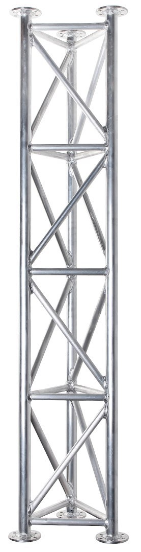 MASZT KRATOWY ALUMINIOWY MK-3.0/CT MASZT KRATOWY ALUMINIOWY MK-3.0/CT