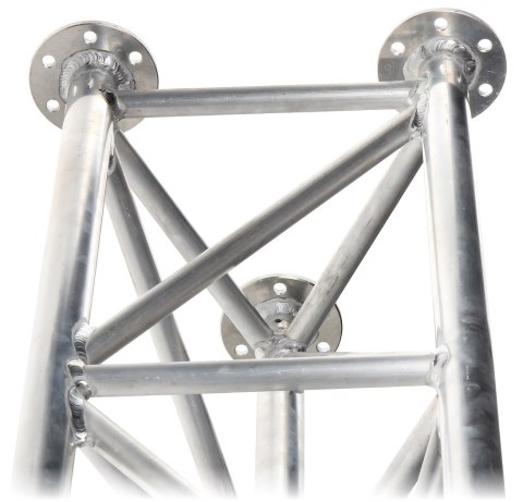 MASZT KRATOWY ALUMINIOWY MK-6.0/CT MASZT KRATOWY ALUMINIOWY MK-6.0/CT