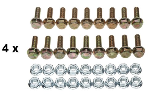 MASZT KRATOWY ALUMINIOWY MK-6.0/CT MASZT KRATOWY ALUMINIOWY MK-6.0/CT
