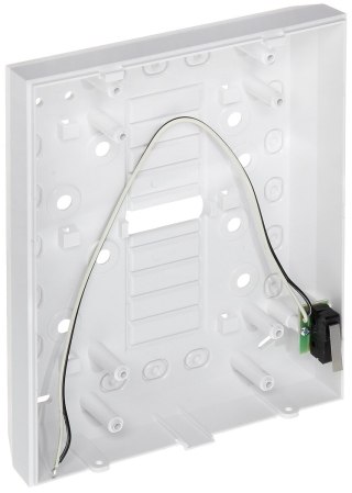 OBUDOWA OPU-1-B SATEL