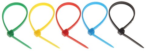 OPASKA KABLOWA OPC-CT200C