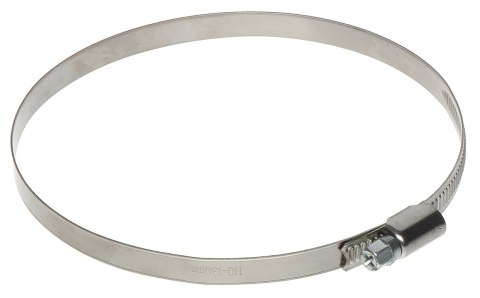 OPASKA METALOWA OPM-110-130X9.0 OPASKA METALOWA OPM-110-130X9.0
