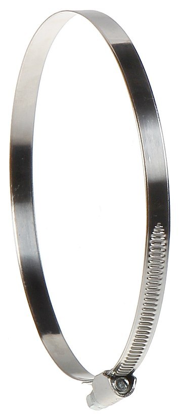 OPASKA METALOWA OPM-110-130X9.0 OPASKA METALOWA OPM-110-130X9.0