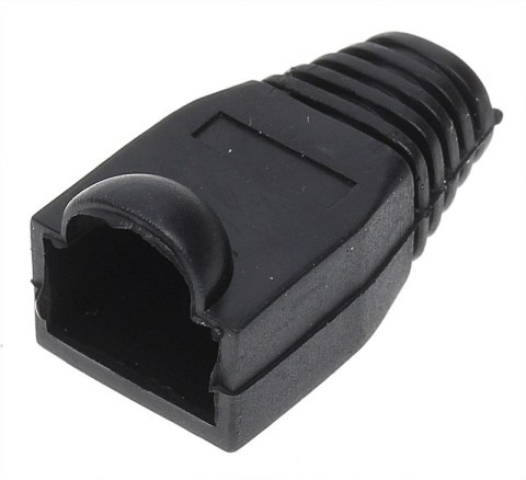 OSŁONA WTYKU RJ-45 RJ45/WP-C*P10