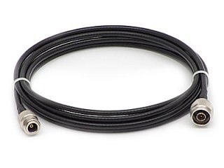 PRZEWÓD N-W/N-G+RF5-3M PRZEWÓD N-W/N-G+RF5-3M